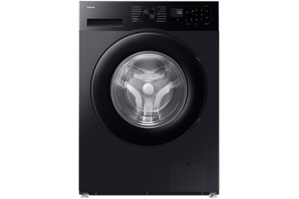 Pralka Samsung WW90DG5G34ABLE