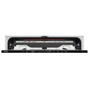 Zmywarka do zabudowy AEG-Electrolux FSE75768P