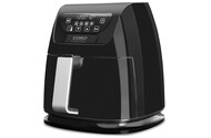 Frytkownica beztłuszczowa Air Fryer CASO Germany AF255 1400W