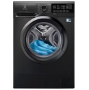 Pralka Electrolux EW6SM406BE