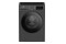Pralka Beko BM3WFSU48415ADC