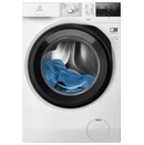 Pralka Electrolux EW6F2292E 9.0kg