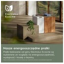 Pralka Electrolux EW6T537P