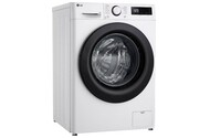 Pralka LG F2WR509SBW 9.0kg 1200obr./min