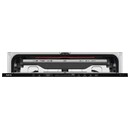 Zmywarka do zabudowy AEG-Electrolux FSE76738P