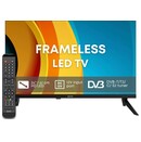 Telewizor ESTAR 24R2T2 24"