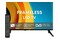 Telewizor ESTAR 24R2T2 24"
