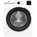 Pralka Beko BM3WFSU38413WB