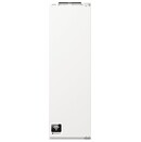 Lodówka Gorenje RI517E41