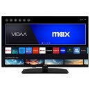 Telewizor Finlux 32FHV500 32"