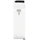 Pralka AEG-Electrolux LTR8E363E
