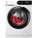 Pralka AEG-Electrolux LFR62844BE 8.0kg