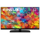 Telewizor Finlux 32BCH500 32"