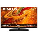 Telewizor Finlux 32FHA500 32"