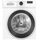 Pralka Bosch WGE0240ASN 7.0kg 1400obr./min