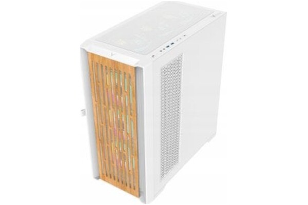 MORELE.NET Game X G700 Intel Core i9 128GB DDR5 NVIDIA GeForce RTX 5070 Ti 16GB 1TB SSD Windows 11 Home