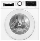Pralka Bosch WGG242Z2SN