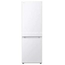 Lodówka LG GBV3100DSW