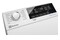 Pralka Electrolux EW6F3492ACE