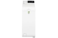 Pralka Electrolux EW8TN3362E