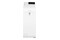 Pralka Electrolux EW8TN3362E