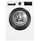 Pralka Bosch WGG244Z0SN Serie 6 9.0kg