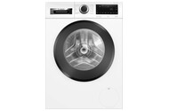 Pralka Bosch WGG244Z0SN 9.0kg