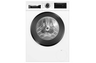 Pralka Bosch WGG244Z0SN Serie 6 9.0kg