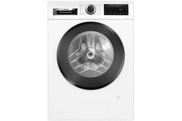 Pralka Bosch WGG244Z0SN Serie 6 9.0kg