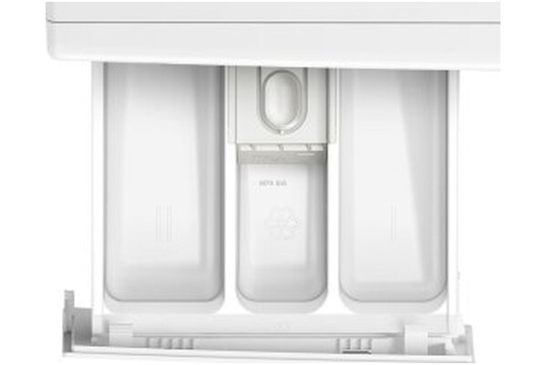 Pralka Bosch WGG244Z0SN Serie 6 9.0kg