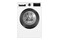 Pralka Bosch WGG244Z0SN Serie 6 9.0kg