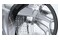 Pralka Bosch WGG244Z0SN Serie 6 9.0kg