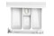 Pralka Bosch WGG244Z0SN Serie 6 9.0kg