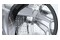 Pralka Bosch WGG244Z0SN Serie 6 9.0kg