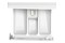 Pralka Bosch WGG244Z0SN Serie 6 9.0kg