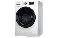 Pralka Whirlpool FFWDB976258BVEE 7.0kg 1600obr./min