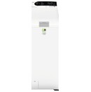 Pralka AEG-Electrolux LTR8E373E