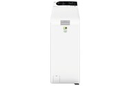 Pralka AEG-Electrolux LTR8E373E 1300obr./min