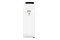 Pralka AEG-Electrolux LTR8E373E 1300obr./min