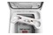 Pralka AEG-Electrolux LTR8E373E 1300obr./min