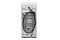 Pralka AEG-Electrolux LTR8E373E 1300obr./min