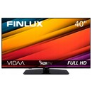 Telewizor Finlux 40FFV500 40" Full HD