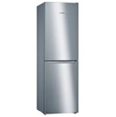 Lodówka Bosch KGN34NLEB