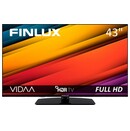 Telewizor Finlux 43FFV500 43"