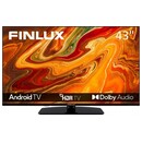 Telewizor Finlux 43FFA500 43"