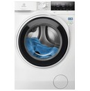 Pralka Electrolux EW7F3614SUE