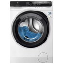 Pralka Electrolux EW7F5692QE