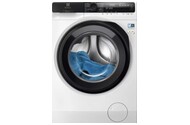 Pralka Electrolux EW7F5692QE