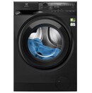 Pralka Electrolux EW8FG5602CDE UltraCare 11.0kg