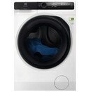 Pralka Electrolux EW9F7607WCE